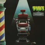 Pochette Fleet Street