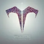 Pochette Live Ammunition