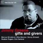 Pochette Gifts and Givers