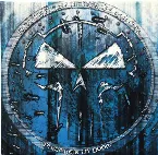 Pochette Preachers Of Doom