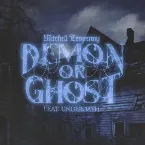 Pochette Demon or Ghost