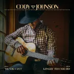 Pochette Til You Can’t / Longer Than She Did