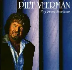 Pochette Boy From Nowhere / Hands of Time