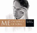 Pochette Me: On Wings of Song