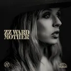 Pochette Mother