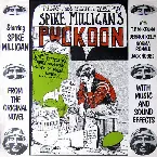 Pochette Puckoon