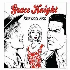 Pochette Keep Cool Fool