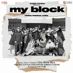 Pochette My Block