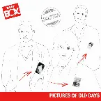 Pochette Pictures of Old Days