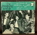 Pochette La vi parada ahi