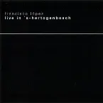 Pochette Live in ’s-Hertogenbosch
