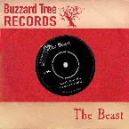 Pochette The Beast