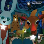 Pochette ハッピー・バースデー