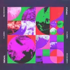 Pochette Dilemma (DnB Remixes)