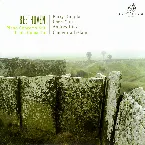 Pochette Piano Concerto No. 3, Triple Concerto