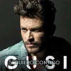 Pochette Quiero contigo