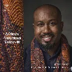 Pochette African American Voices II