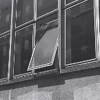 Pochette We Interrupt Our Programme / Telemark