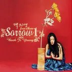 Pochette Sorrow