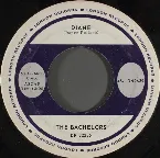 Pochette Diane