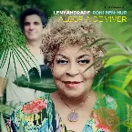 Pochette Alegria De Viver