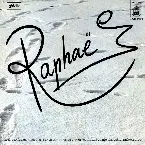 Pochette Raphaël