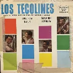 Pochette Ceroza Rosa / Mala / Sábelo bien / Siempreviva