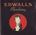 Pochette Edwalls blandning