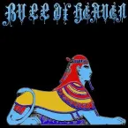 Pochette 029: Lions on a Banner
