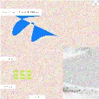 Pochette ashbalkum remixes