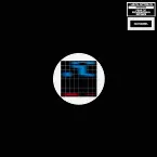 Pochette Fear of Programming Remixes