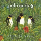 Pochette Jogo Da Vida