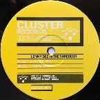 Pochette It's Like That / Tribal Nugget