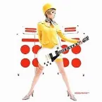 Pochette Nonstop to Tokyo E. P.