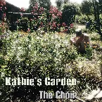Pochette Kathie's Garden