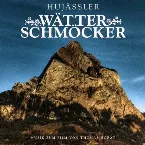 Pochette Wätterschmöcker