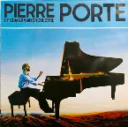 Pochette Pierre Porte et son Grand Orchestre