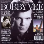 Pochette The Essential and Collectable Bobby Vee