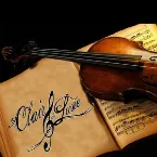 Pochette Neoclassical Times