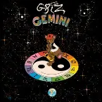 Pochette GEMiNI EP