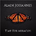 Pochette Time for Miracles