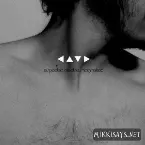 Pochette Espectro electro magnético