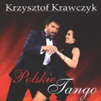 Pochette Polskie tango