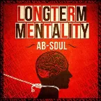 Pochette Longterm Mentality