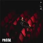 Pochette PASSÉ