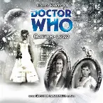 Pochette Doctor Who: Catch 1782