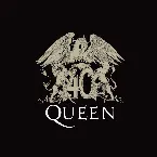 Pochette Queen 40 Limited Edition Collector's Box Set