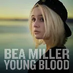 Pochette Young Blood