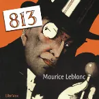 Pochette 813