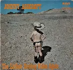 Pochette The Littlest Cowboy Rides Again